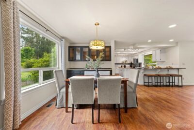 11008 Cowlitz Drive SE, Olympia, WA 98501 - Photo 18