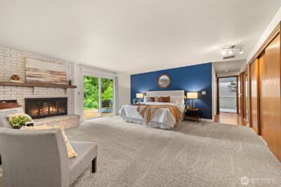 11008 Cowlitz Drive SE, Olympia, WA 98501 - Photo 19