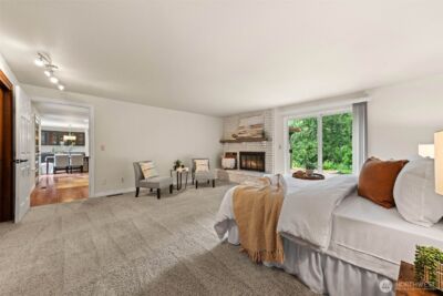 11008 Cowlitz Drive SE, Olympia, WA 98501 - Photo 21