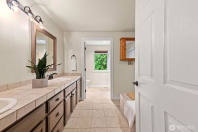 11008 Cowlitz Drive SE, Olympia, WA 98501 - Photo 22