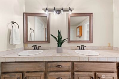 11008 Cowlitz Drive SE, Olympia, WA 98501 - Photo 23