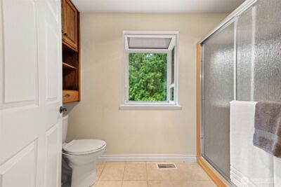 11008 Cowlitz Drive SE, Olympia, WA 98501 - Photo 25