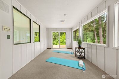 11008 Cowlitz Drive SE, Olympia, WA 98501 - Photo 26