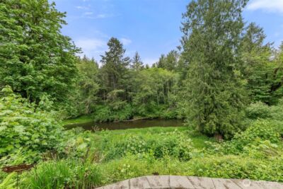 11008 Cowlitz Drive SE, Olympia, WA 98501 - Photo 27