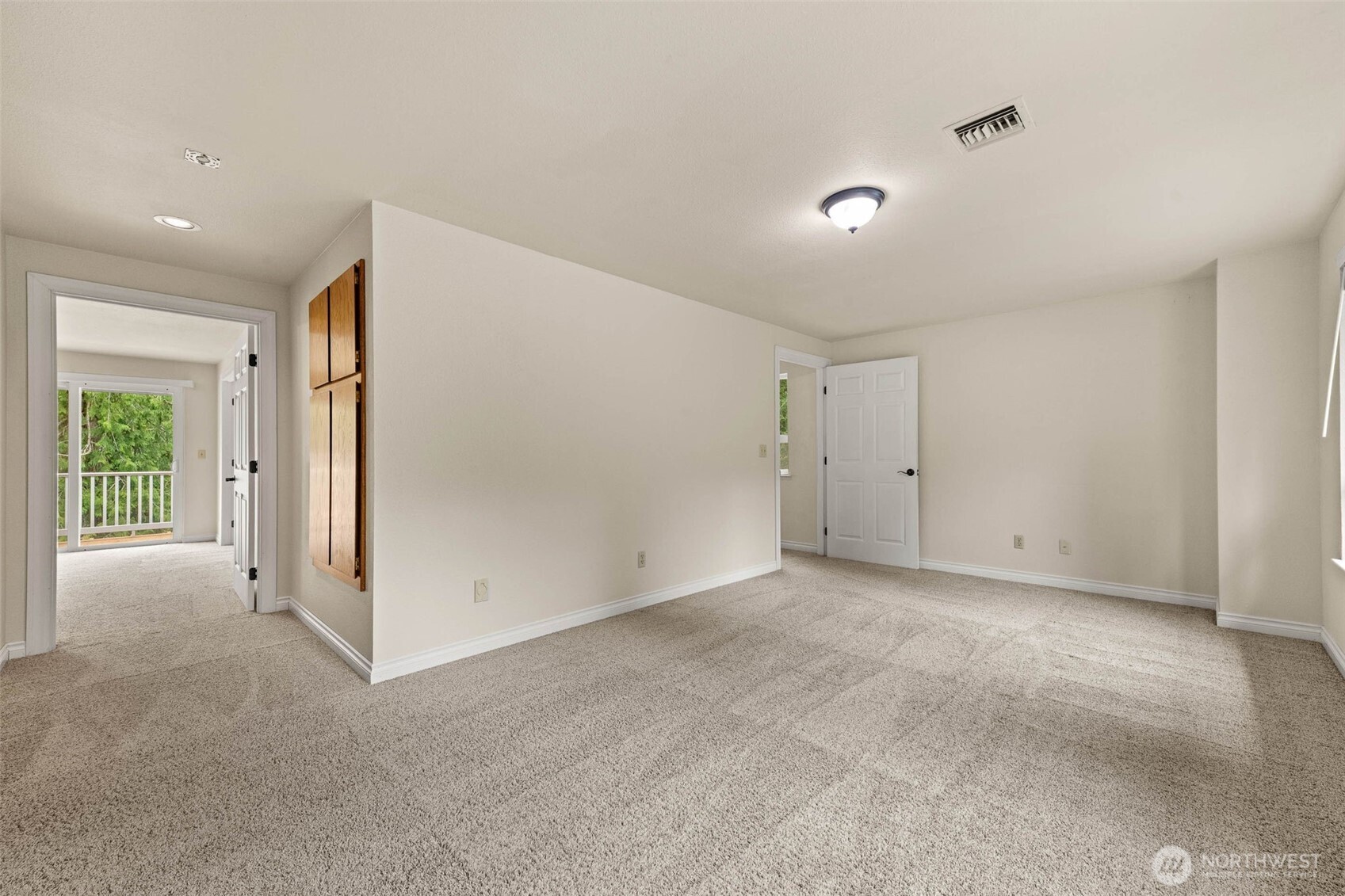 11008 Cowlitz Drive SE, Olympia, WA 98501