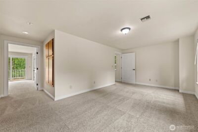 11008 Cowlitz Drive SE, Olympia, WA 98501 - Photo 28