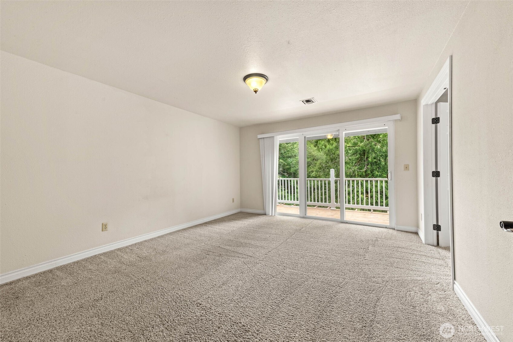 11008 Cowlitz Drive SE, Olympia, WA 98501