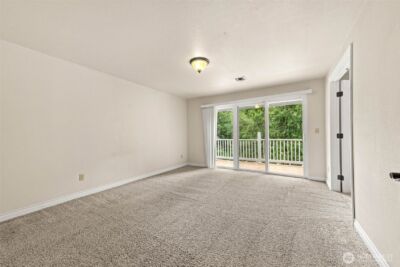 11008 Cowlitz Drive SE, Olympia, WA 98501 - Photo 30