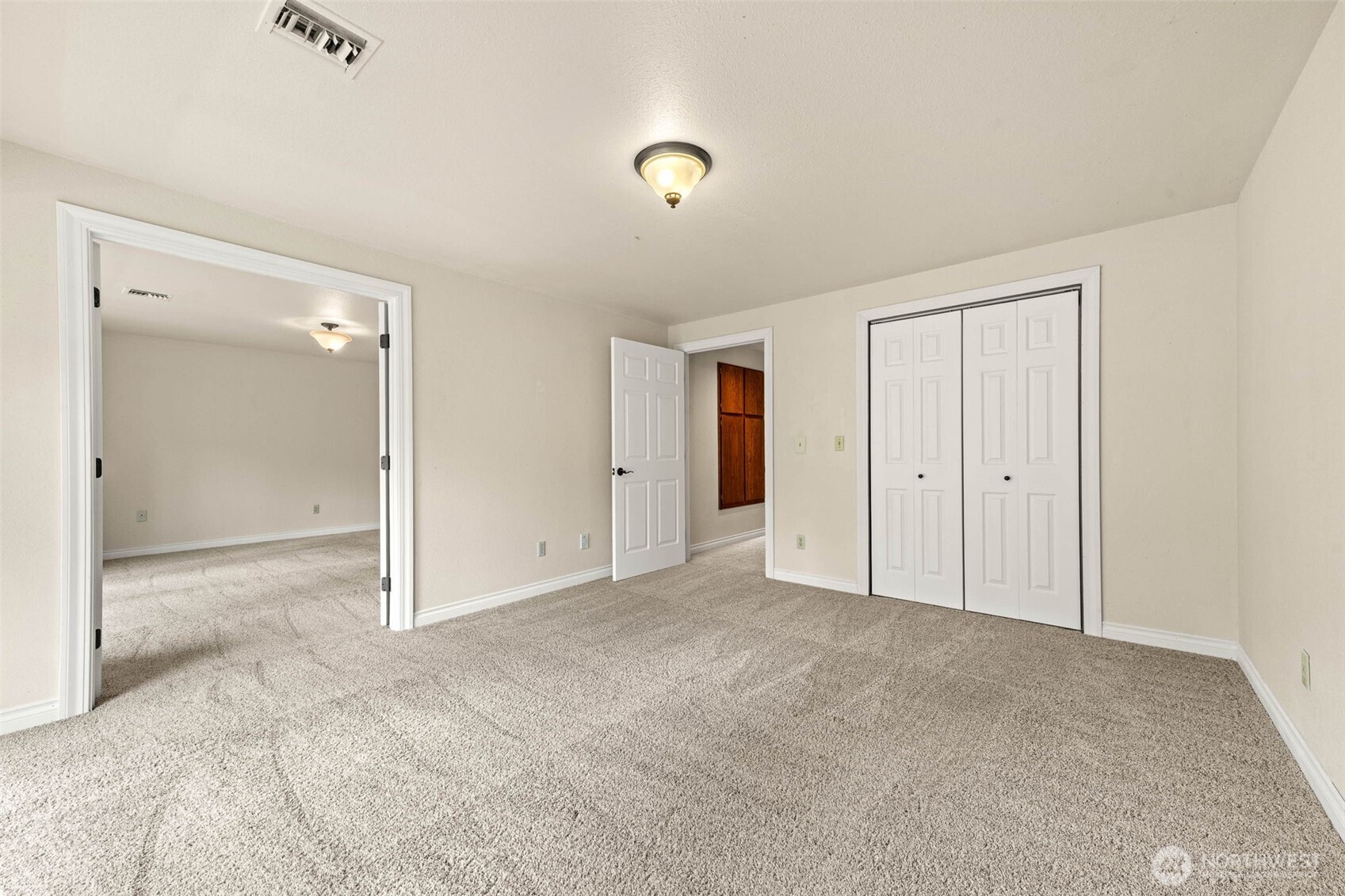 11008 Cowlitz Drive SE, Olympia, WA 98501