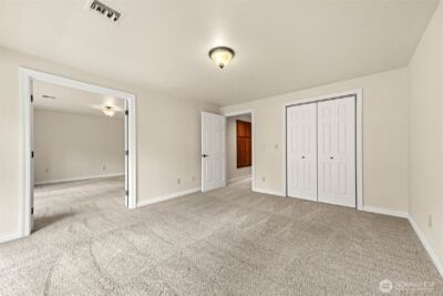 11008 Cowlitz Drive SE, Olympia, WA 98501 - Photo 31