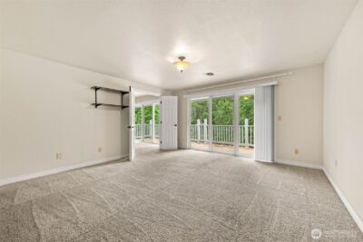 11008 Cowlitz Drive SE, Olympia, WA 98501 - Photo 33