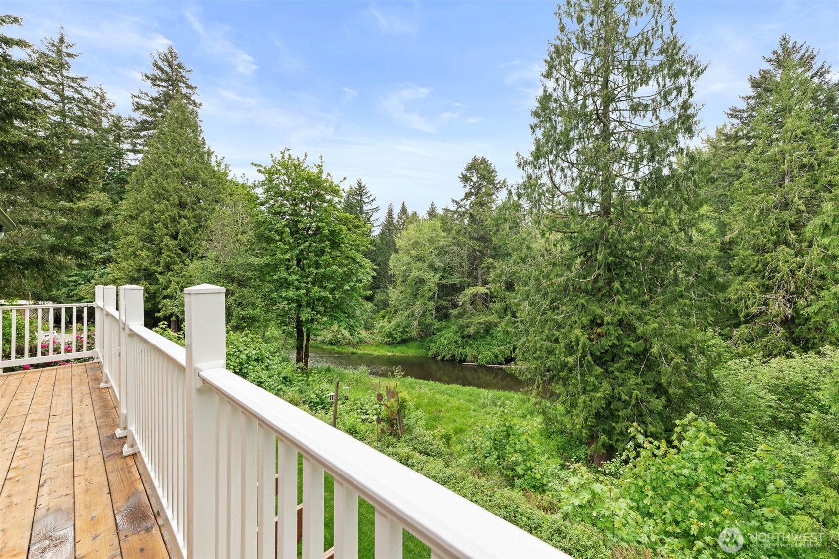 11008 Cowlitz Drive SE, Olympia, WA 98501