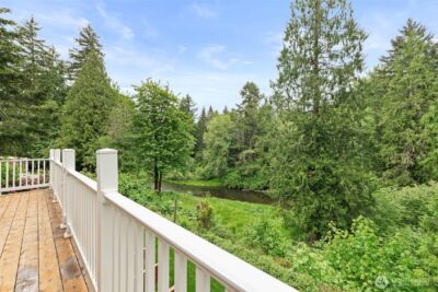11008 Cowlitz Drive SE, Olympia, WA 98501 - Photo 34