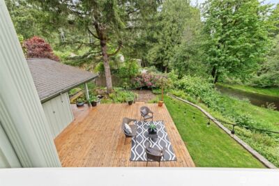 11008 Cowlitz Drive SE, Olympia, WA 98501 - Photo 35