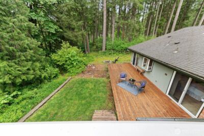 11008 Cowlitz Drive SE, Olympia, WA 98501 - Photo 36