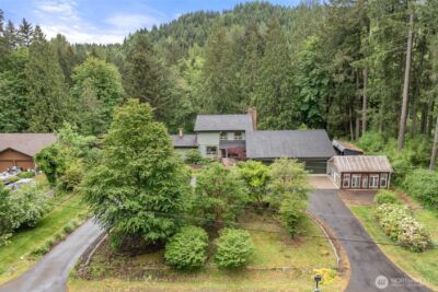 11008 Cowlitz Drive SE, Olympia, WA 98501 - Photo 38