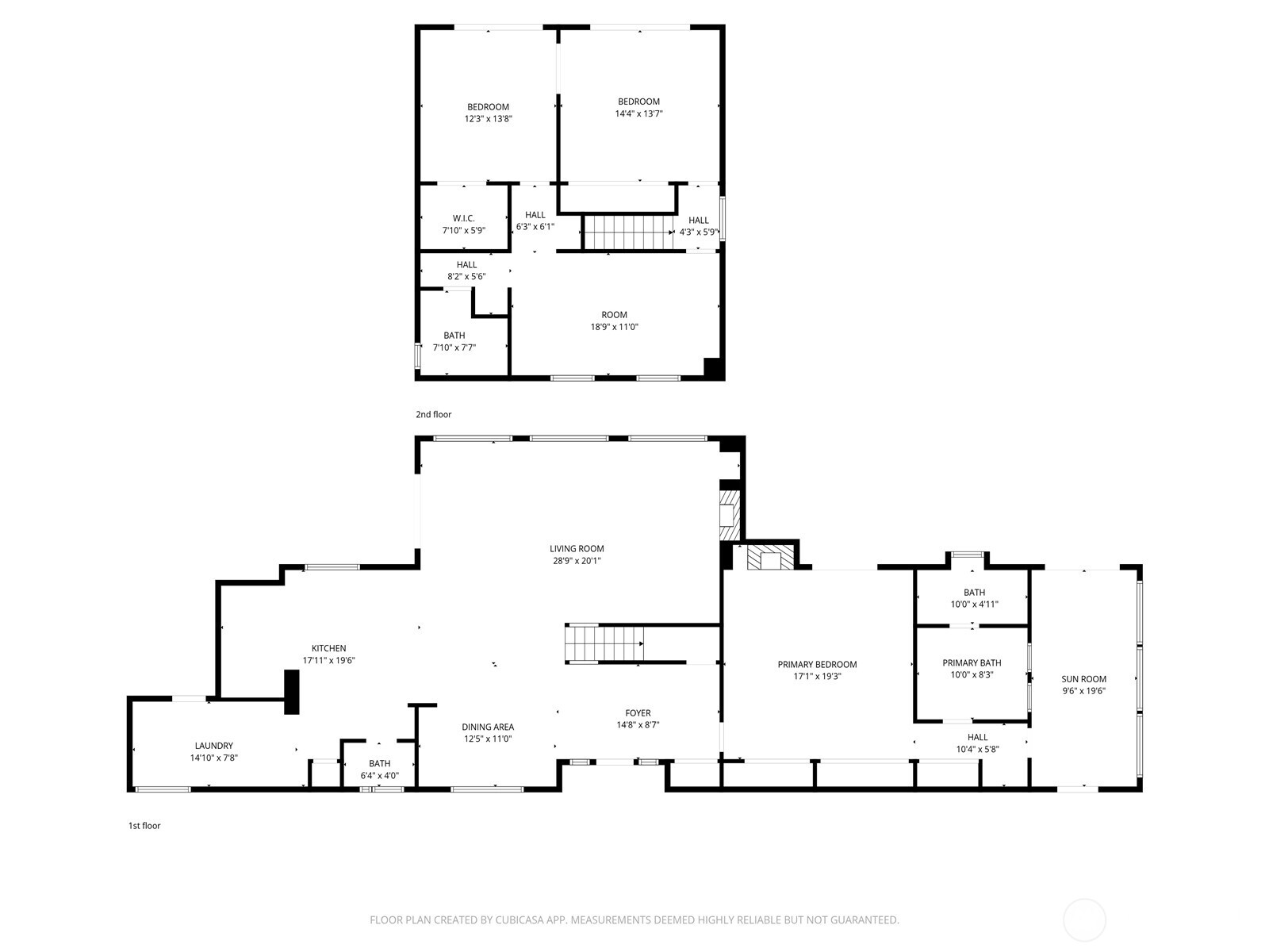 11008 Cowlitz Drive SE, Olympia, WA 98501