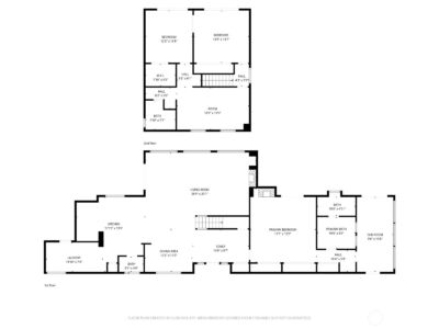 11008 Cowlitz Drive SE, Olympia, WA 98501 - Photo 39