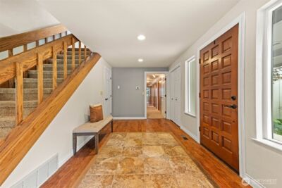 11008 Cowlitz Drive SE, Olympia, WA 98501 - Photo 6