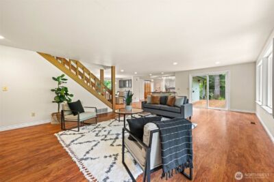 11008 Cowlitz Drive SE, Olympia, WA 98501 - Photo 8