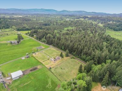 2637 140th Avenue SW, Tenino, WA 98589 - Photo 11