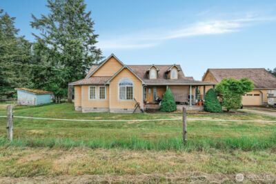 2637 140th Avenue SW, Tenino, WA 98589 - Photo 12