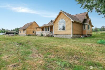 2637 140th Avenue SW, Tenino, WA 98589 - Photo 13