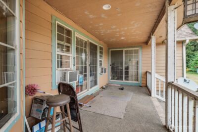 2637 140th Avenue SW, Tenino, WA 98589 - Photo 2