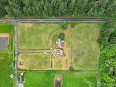 2637 140th Avenue SW, Tenino, WA 98589 - Photo 3