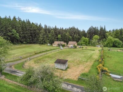 2637 140th Avenue SW, Tenino, WA 98589 - Photo 4