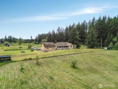 2637 140th Avenue SW, Tenino, WA 98589 - Photo 5
