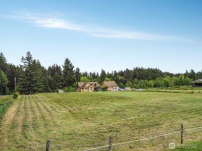2637 140th Avenue SW, Tenino, WA 98589 - Photo 6