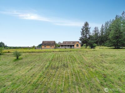 2637 140th Avenue SW, Tenino, WA 98589 - Photo 7