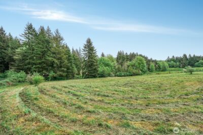 2637 140th Avenue SW, Tenino, WA 98589 - Photo 8