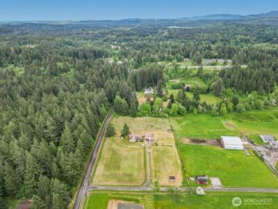2637 140th Avenue SW, Tenino, WA 98589 - Photo 9
