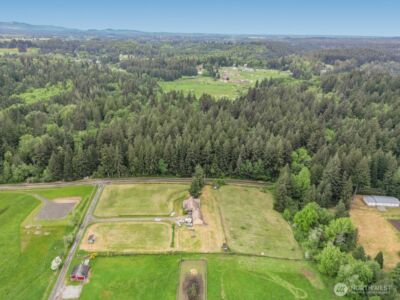 2637 140th Avenue SW, Tenino, WA 98589 - Photo 10
