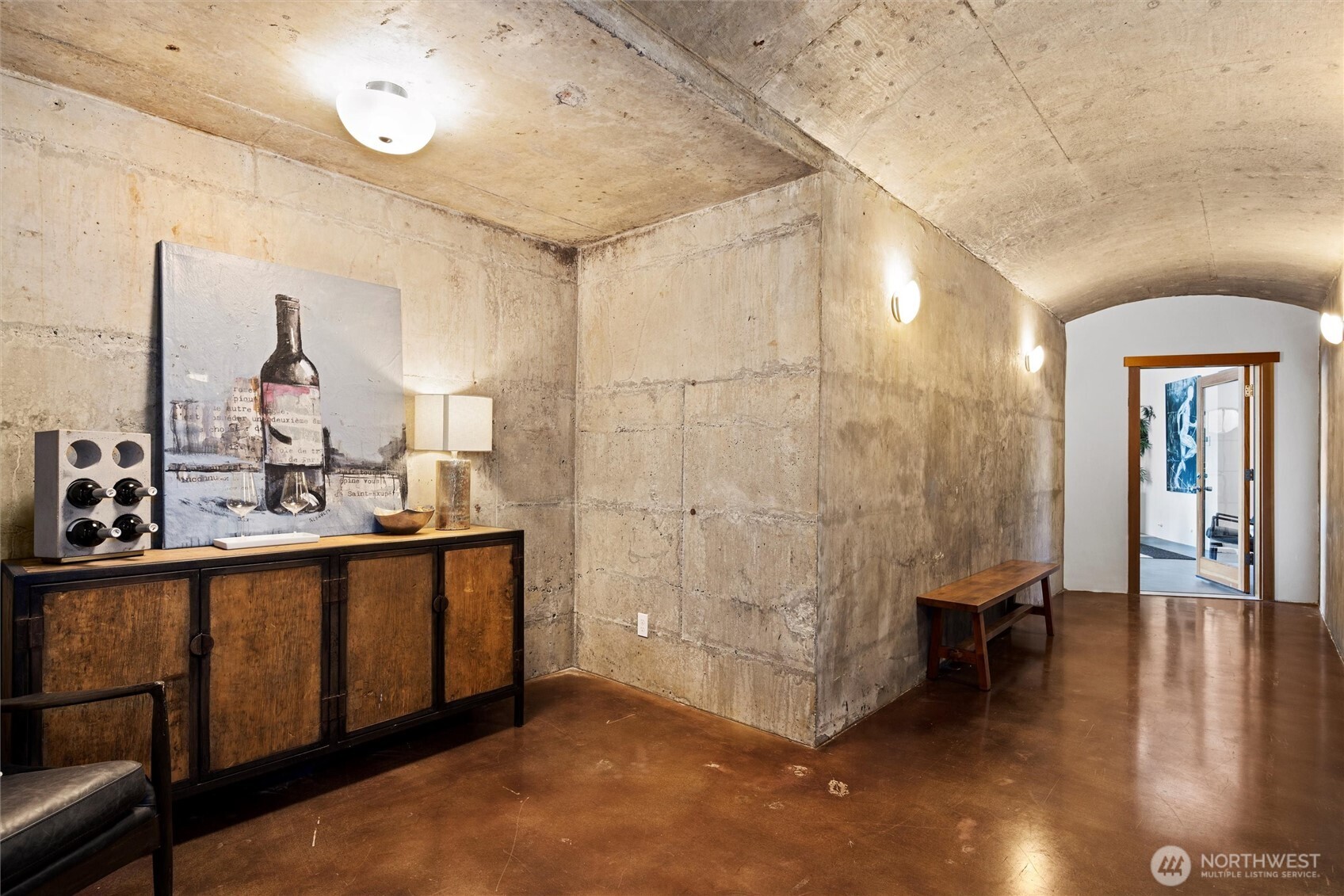 4502 55th Avenue NE, Seattle, WA 98105-3837