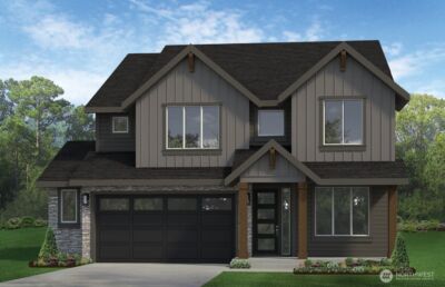 11612 194th Avenue E, Bonney Lake, WA 98391 - Photo 1