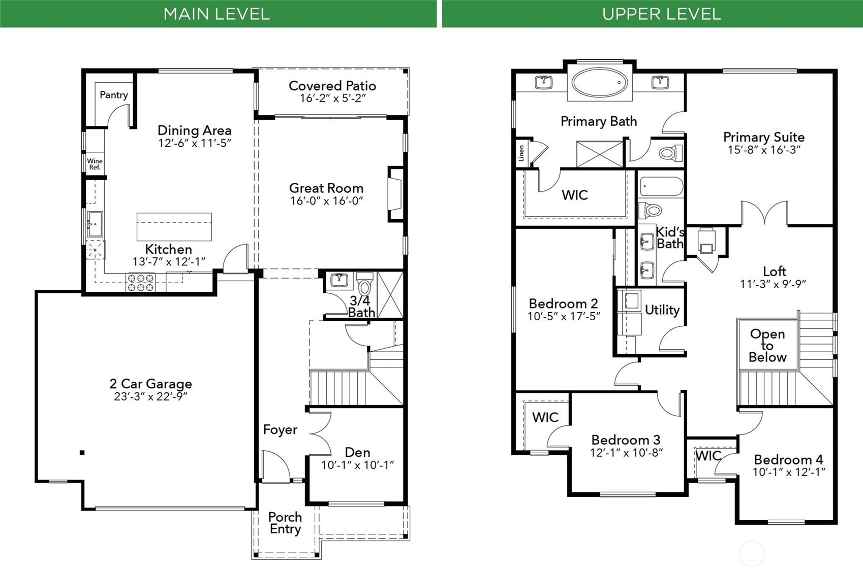 11612 194th Avenue E, Bonney Lake, WA 98391
