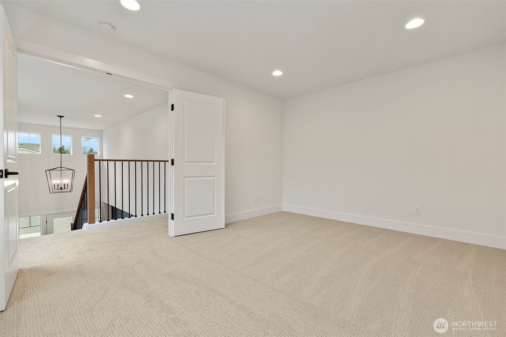 11612 194th Avenue E, Bonney Lake, WA 98391