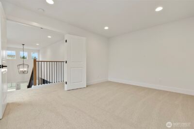 11612 194th Avenue E, Bonney Lake, WA 98391 - Photo 13