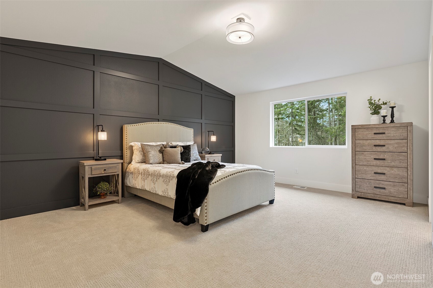 11612 194th Avenue E, Bonney Lake, WA 98391