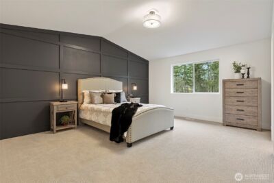 11612 194th Avenue E, Bonney Lake, WA 98391 - Photo 14