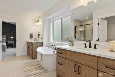 11612 194th Avenue E, Bonney Lake, WA 98391 - Photo 18
