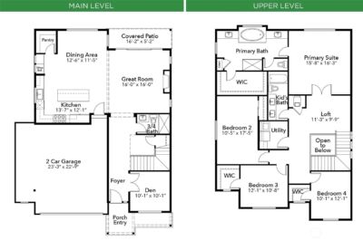 11612 194th Avenue E, Bonney Lake, WA 98391 - Photo 2