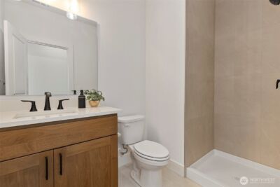 11612 194th Avenue E, Bonney Lake, WA 98391 - Photo 21