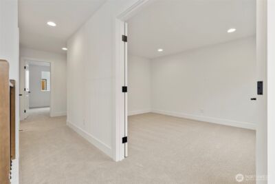 11612 194th Avenue E, Bonney Lake, WA 98391 - Photo 23