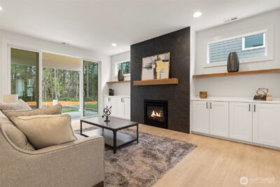 11612 194th Avenue E, Bonney Lake, WA 98391 - Photo 4