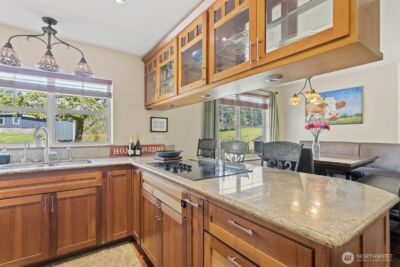 1100 Wilson Road NW, Olympia, WA 98502 - Photo 12