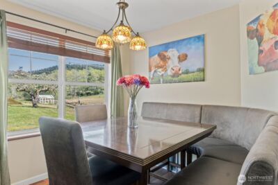1100 Wilson Road NW, Olympia, WA 98502 - Photo 14
